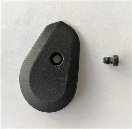 Shimano Cover ST-M760 Recht