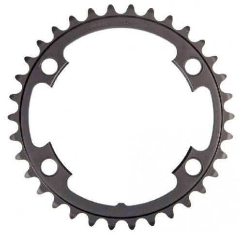 Shimano Blad 39t Ultegra 11V FC-6800 Y1P439000