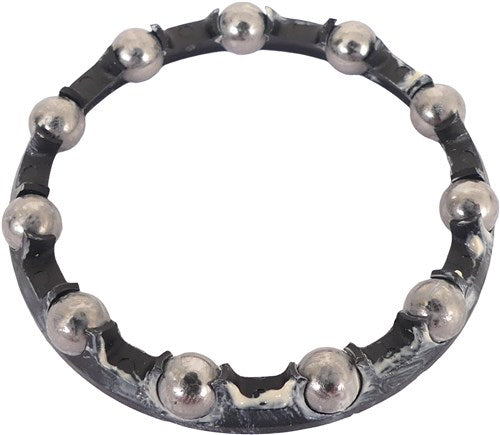 Shimano Bullet Ring K für Nexus SG-3C41 7 32 x 11