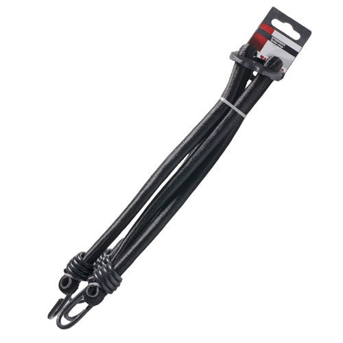 4-Arm Spinnenbinder 60 cm schwarz