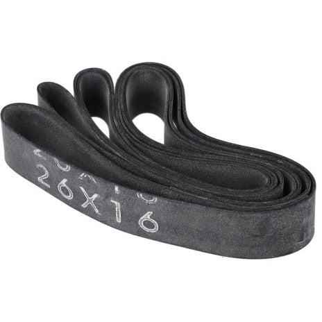 Simson Felgenband 24 -28'' 16mm breit