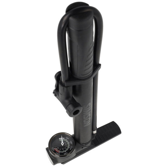 Simson Mini-Standpumpe Aerogo