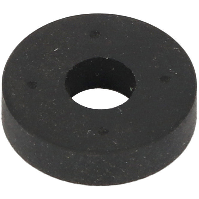 Sks Pump Rubber Diago Raceday Airboy