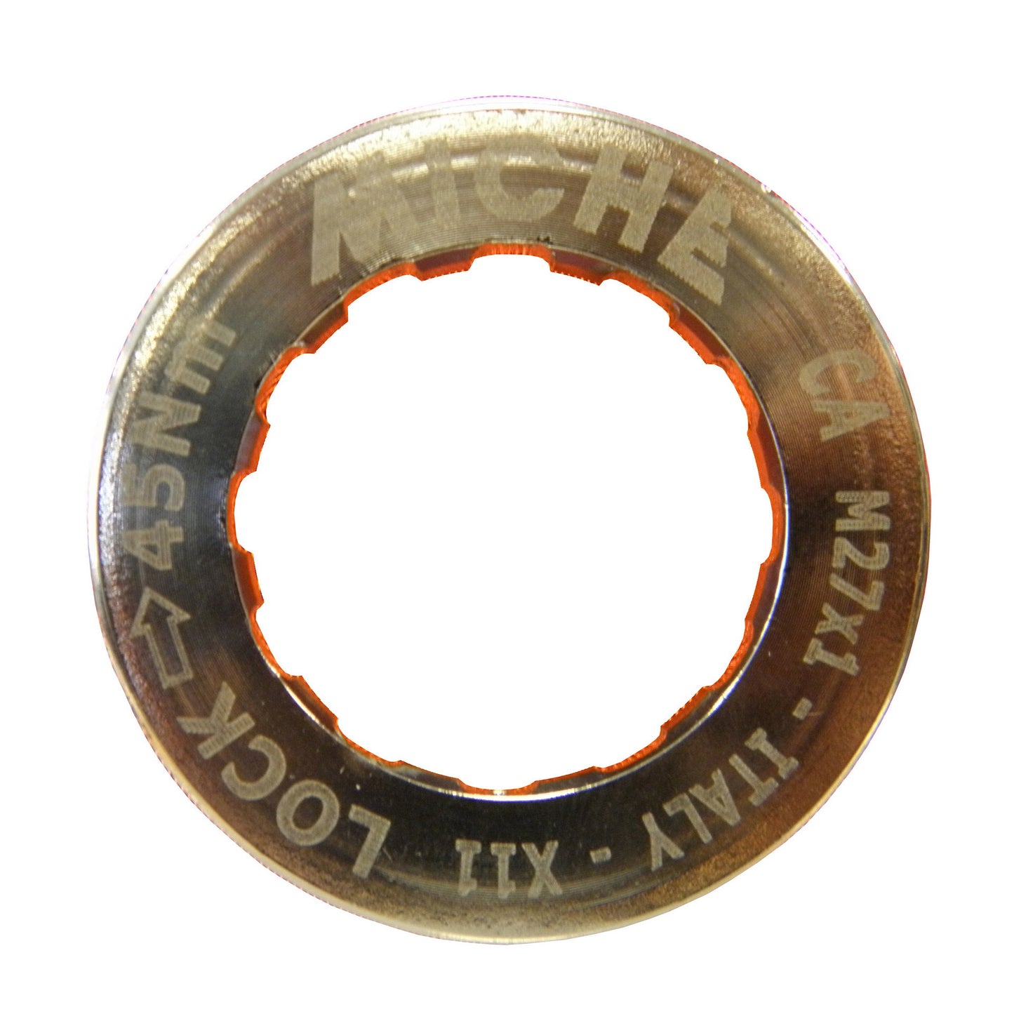 Miche Supply 11tds Campa. 9 V 10V