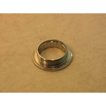 Miche Suppling von 12tds Campa. 9 V 10V