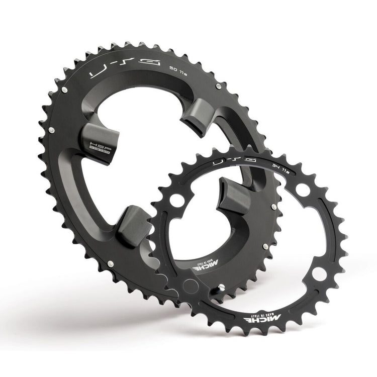 Miche Chain Magazine 11v 36 52T UTG 6800 Shimano