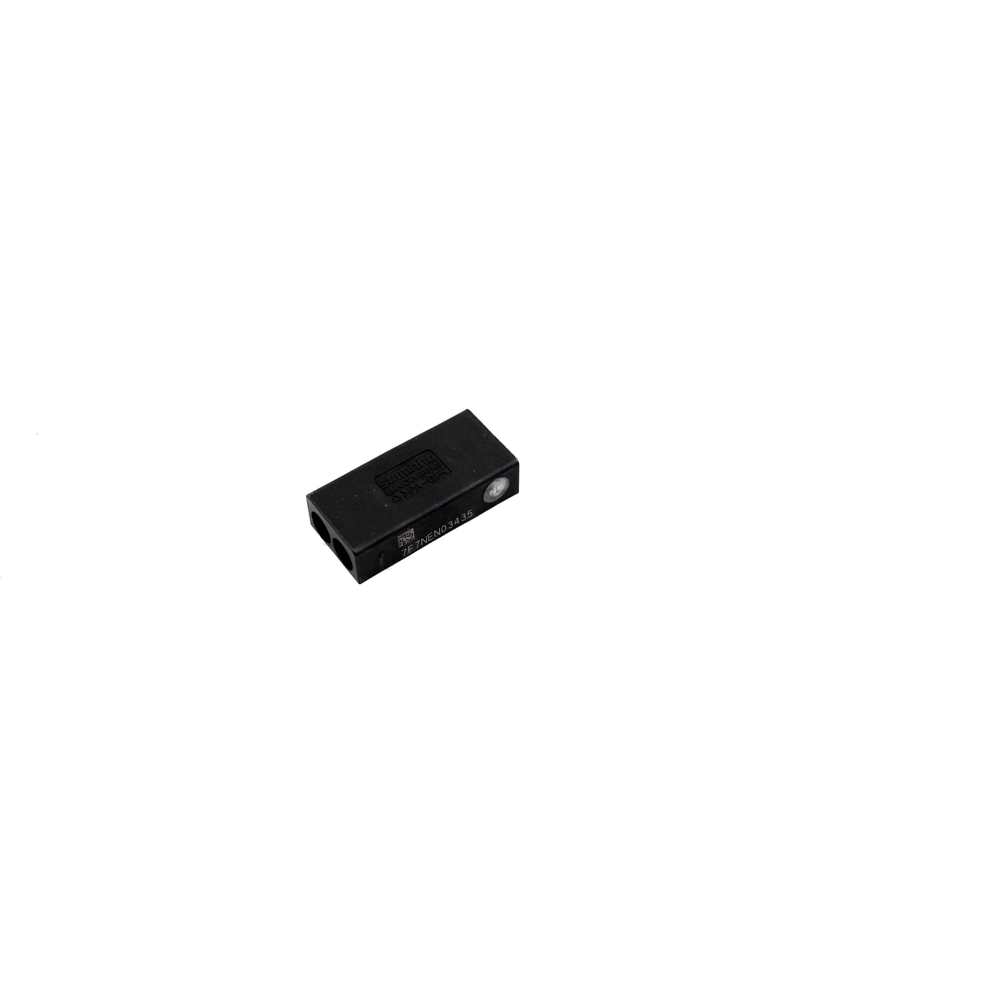 Shimano Junction Intern JC41 E-Rohr