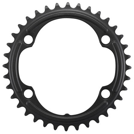 Shimano Kettenblatt 105 12v 36t fc-r7100