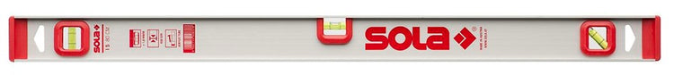 Sola Wasserwaage i-profile i5 40