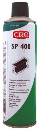 CRC SP400 II Spray 250 ml