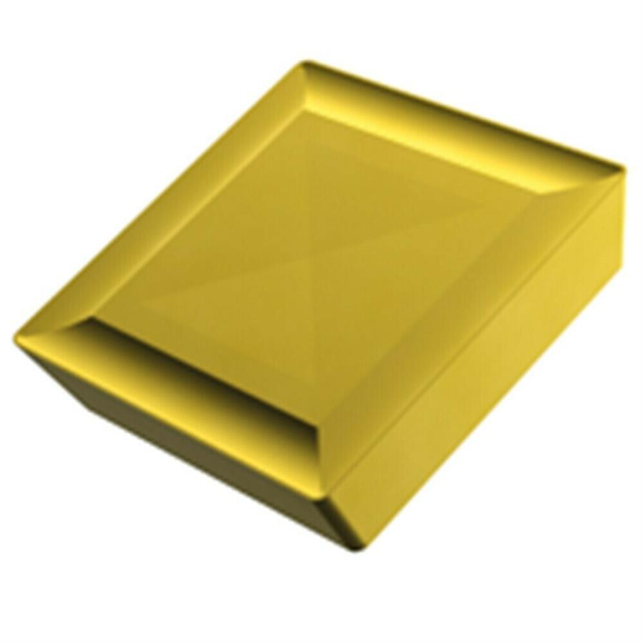 Pramet-Dreheinsatz T9325 | 10 Stk
