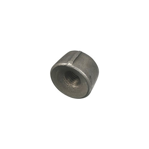Bofix Expender Conus Law 22.2