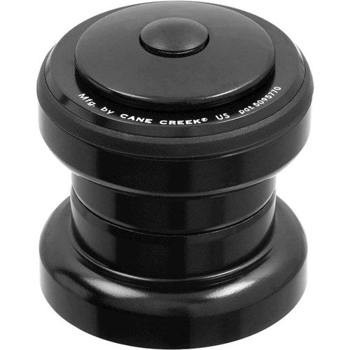 Ergotec Ball Head A-Head 1.1 8 Black 28.6 34.0 30.0 66611