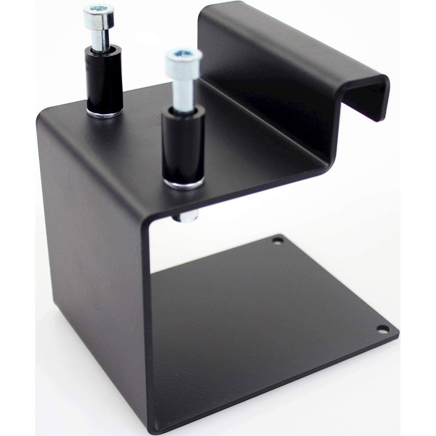 Klammer für gemeinsames Zubehör AVS Support Balk 15x30