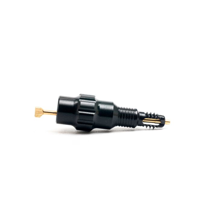 Stans Stans schlauchloses Exo-Core-Gehäuseset – schwarz