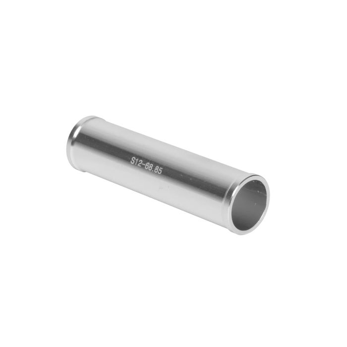 Stans Stan's Neo Nabenachsen-Distanzstück LTE – vorne – 15 x 110