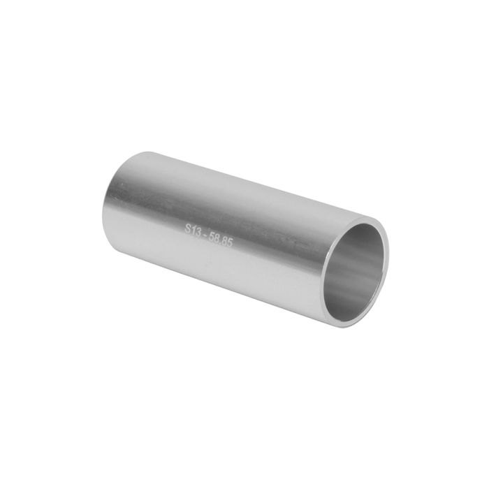 Stan's Stan's Neo OS Nabenachsen-Distanzstück Std – vorne – 9 mm, 15 mm, 20 mm
