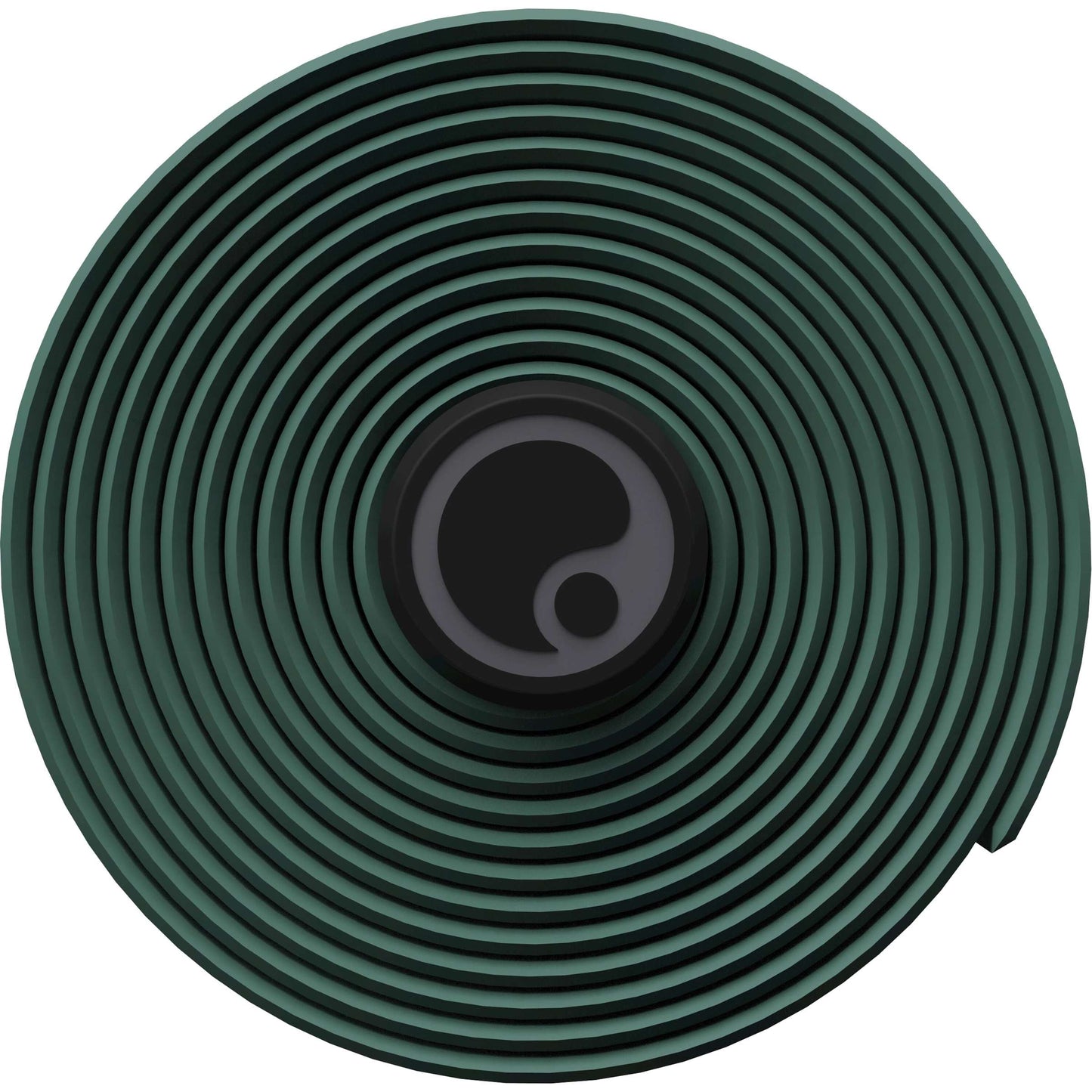 Ergon Lenkband Allroad Green Green