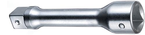 Stahlwille-Verlängerung 1 410 mm
