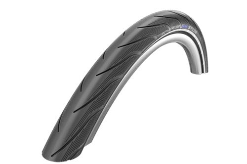 Spicer plus 28 x 1,35 Zoll (35-622) Rs schwarz