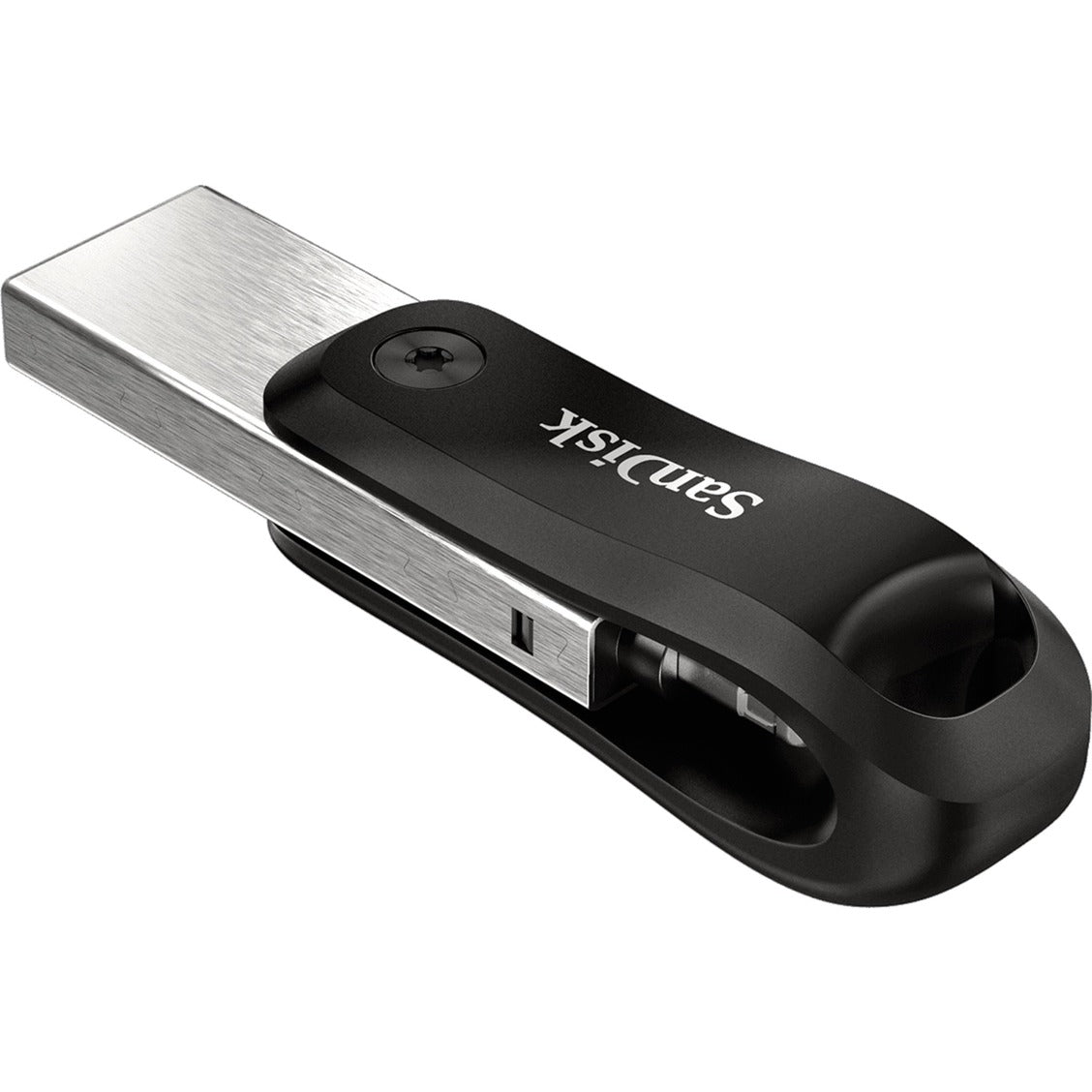 Sandisk ixpand go 64 GB