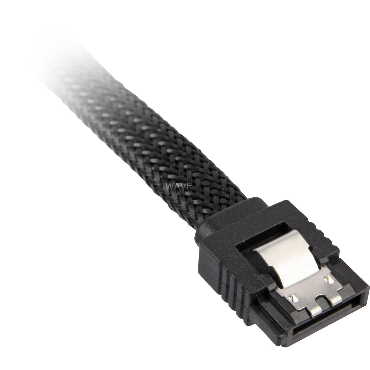 Sharkoon Sata III 90 ° Hülle