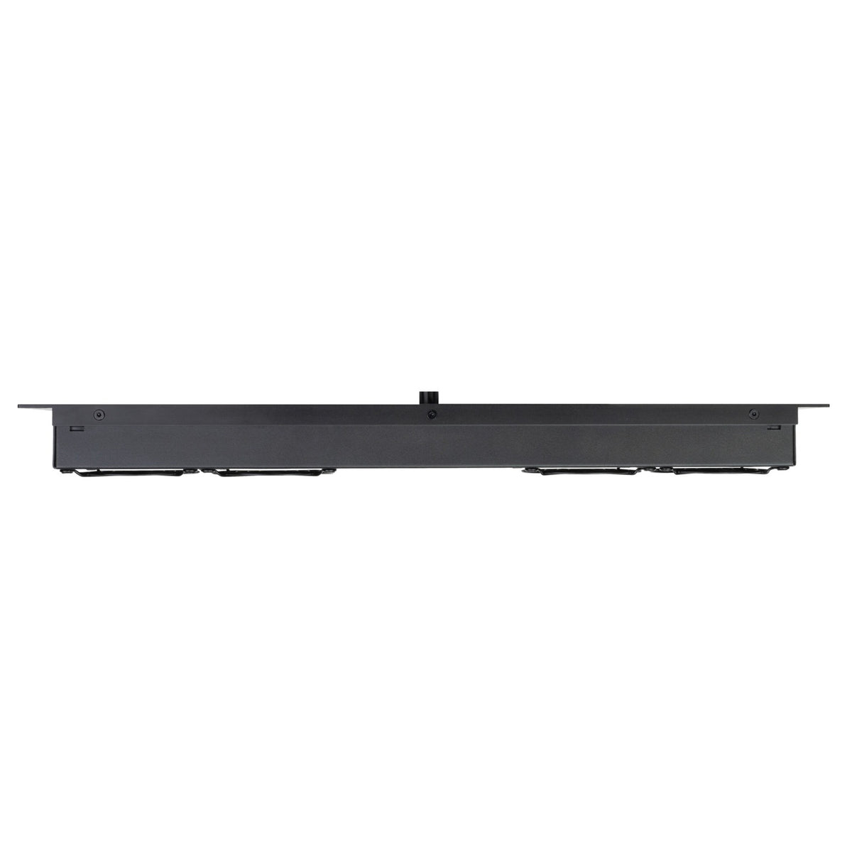 Silverstone RCP2B-480