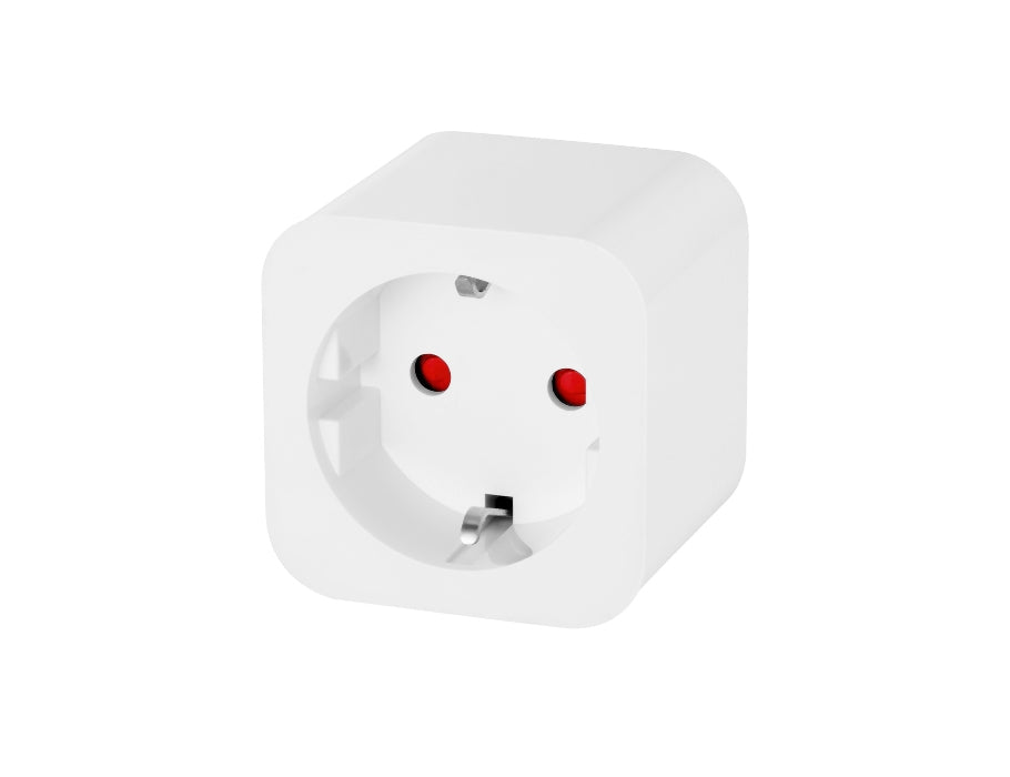 Sylvania Sylsmart – Smart Plug – WLAN