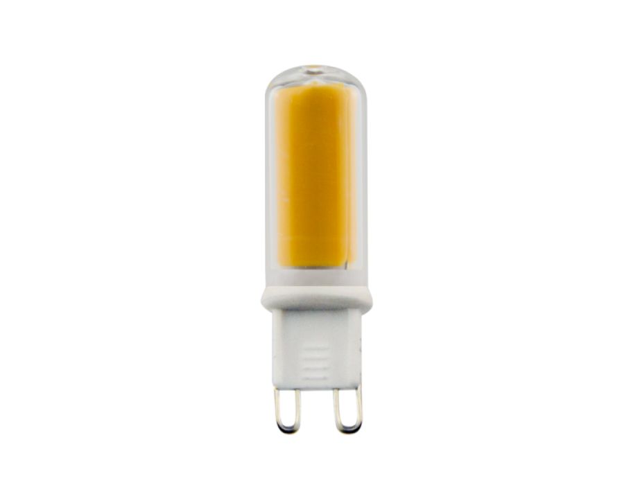 Sylvania LED -Lampe G9 250 LM Kapsel