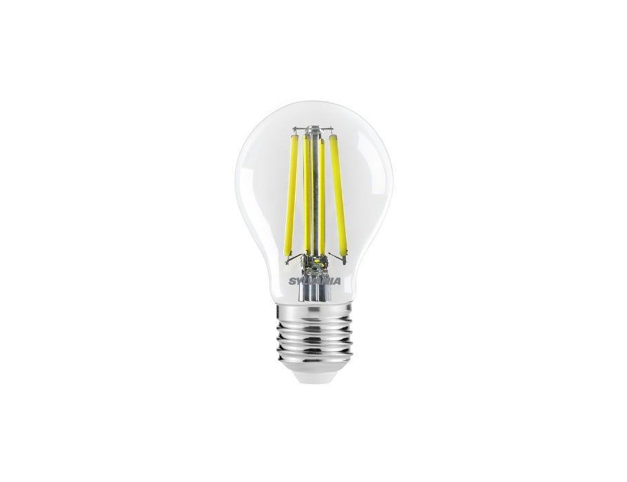 Sylvania LED LAMP Ultra hohe Effizienz E27 840LM 2700k