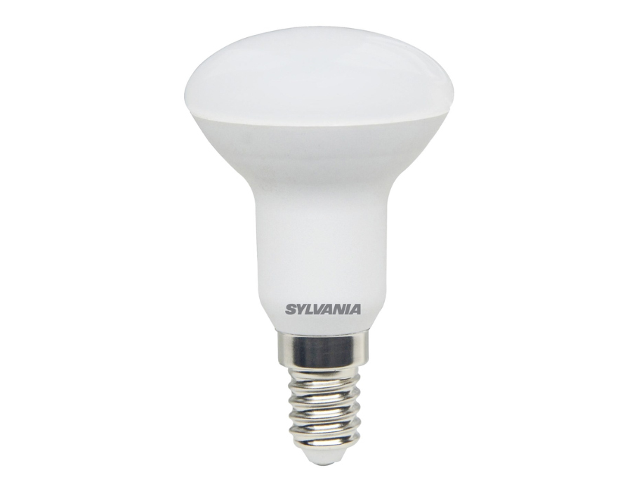 Sylvania LED -Lampe E14 250LM Reflektormatte