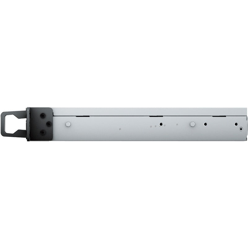 Synology RS422+