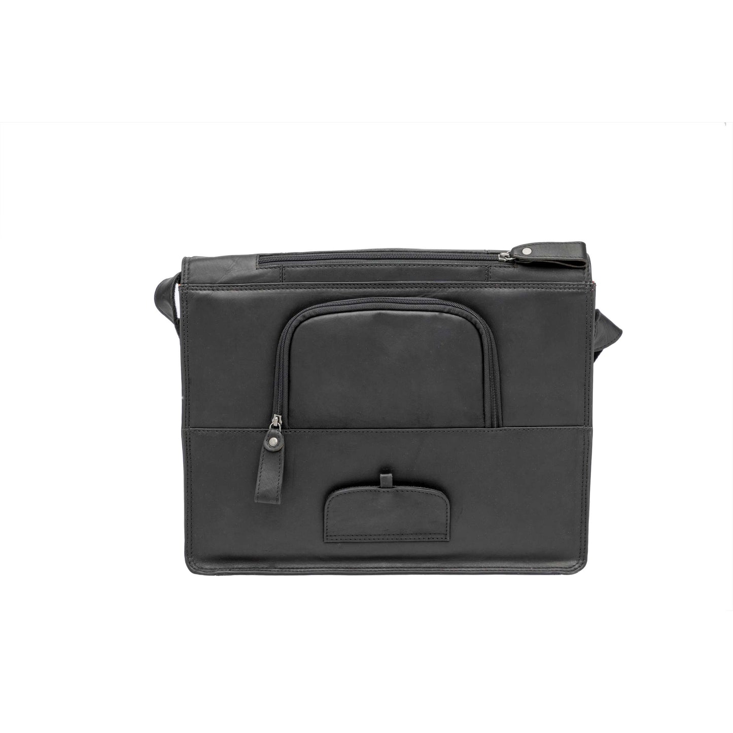 Tasche Newlooxs Fellini Schwarz