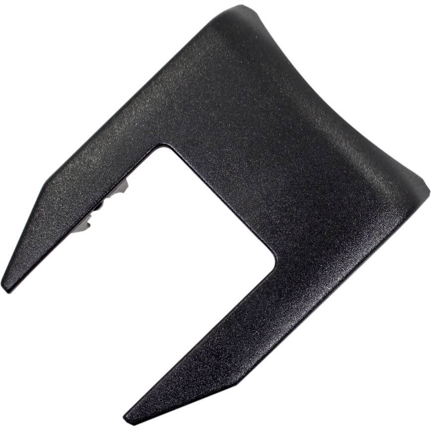 Thule Kunststoffabdeckung G2 G6
