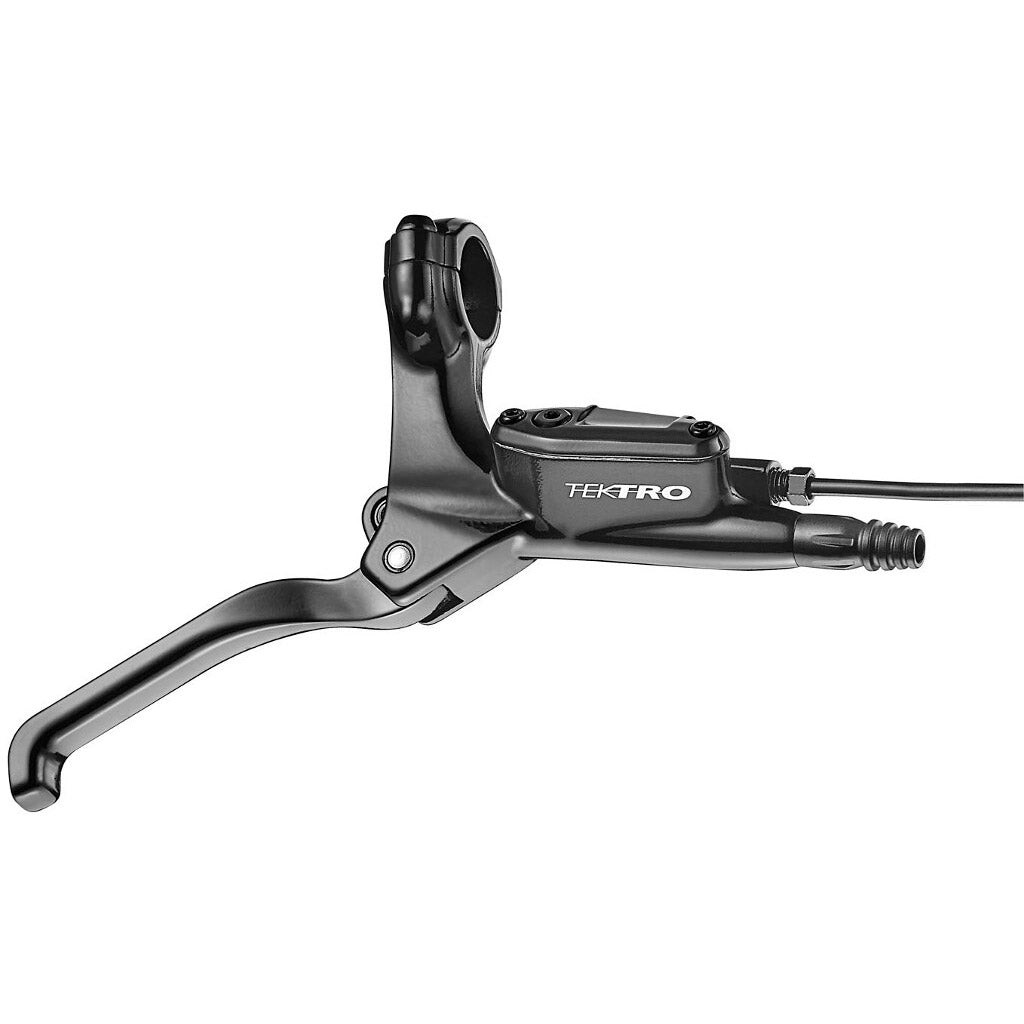 Tectro -Bremshebelhydro -Links mit Switch -Verbindung DR1.