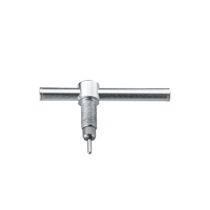 Topeak Kettenbrecherstift – All-Speed-Kettenwerkzeug (SP48)