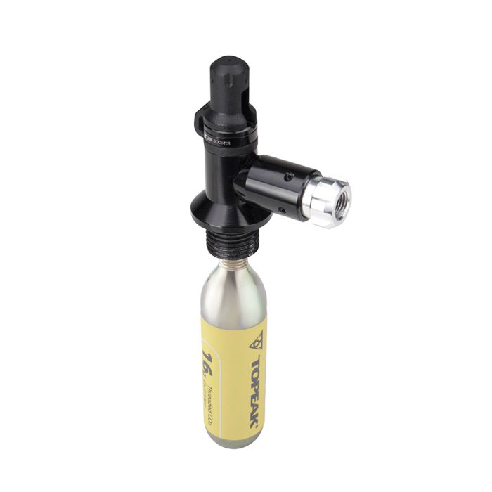 Topeak Tubi-Booster
