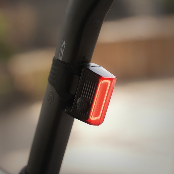 Topeak gesehen 30