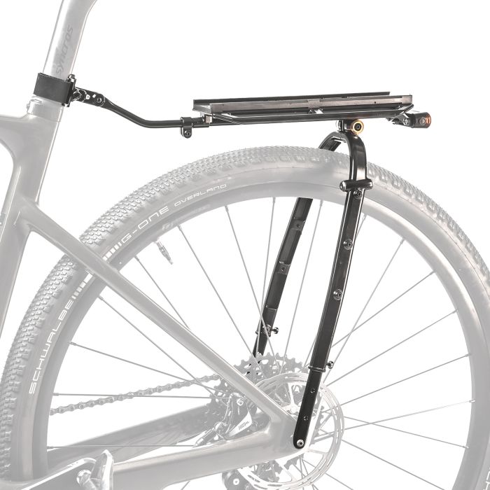 Topeak Steckachse zi:rak 12 x 1,75 mm