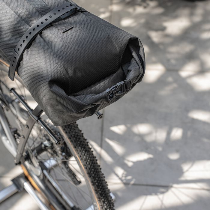 Topeak U-Shell Drybag Packsack