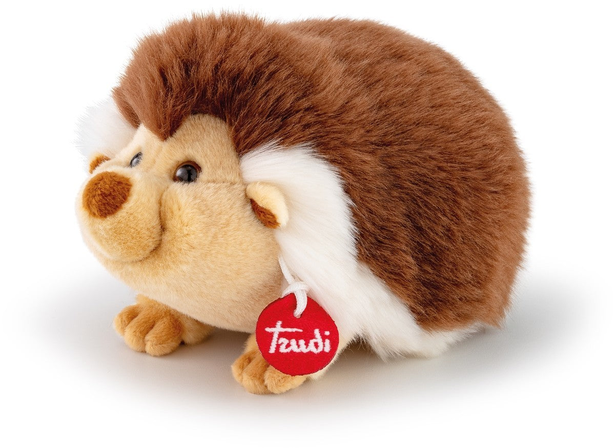 Trudi-Igel-Spillo: 14x15x21 cm (s-tudo4000)