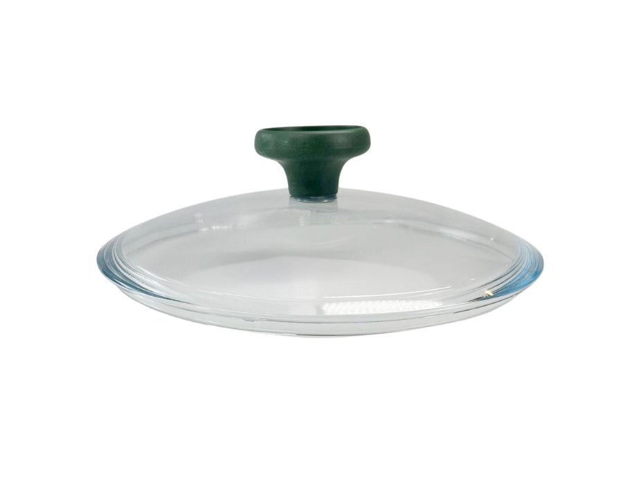 TVS Glass Deckel Eco-OK 24 cm