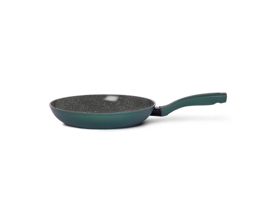 Fernseher Bratpfanne - Öko -OK - 20 cm