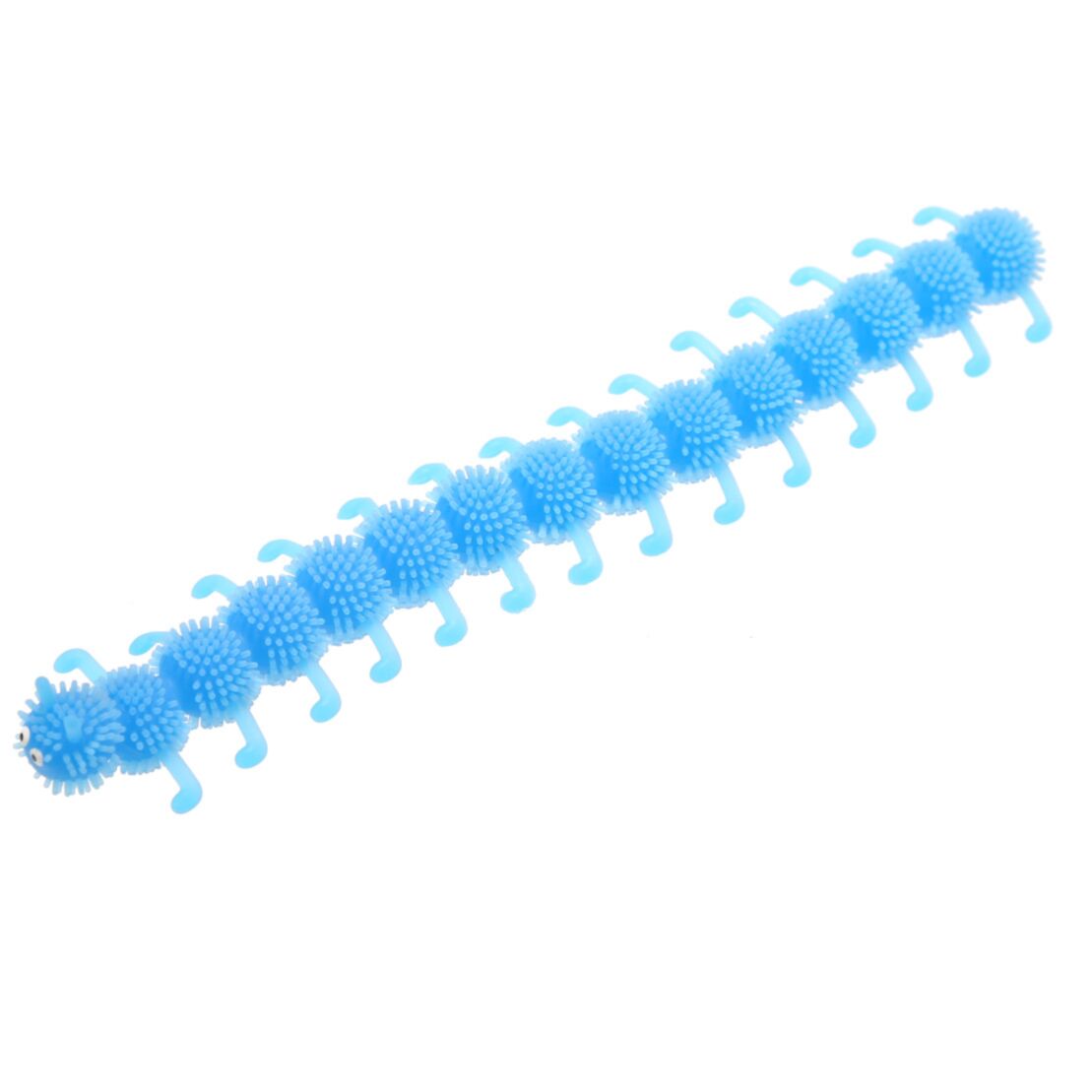 Caterpillar Stretch -Spielzeug