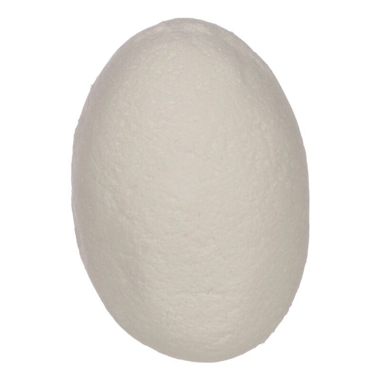 Safari-Tier-Eierbombe