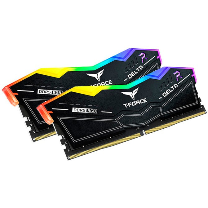 Teamgruppe 32 GB DDR5-6400 Kit