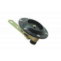 Tomos Horn 12 V Wechselstromt Tomos
