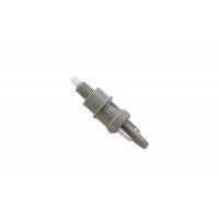 Bremslichtschalter Uni PVC