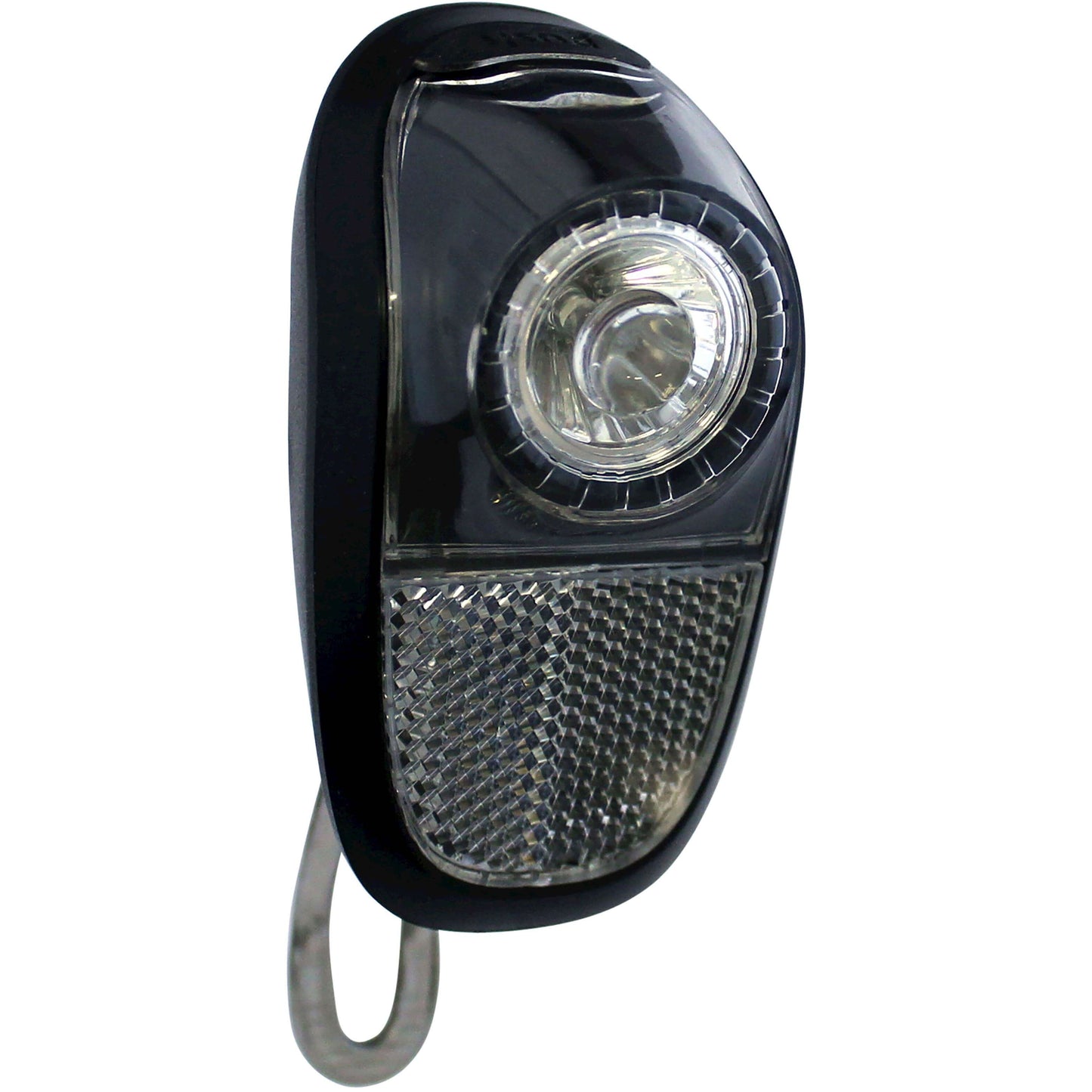 Union Scheinwerfer UN-4960 Mobile + Battery 10 Lux Black