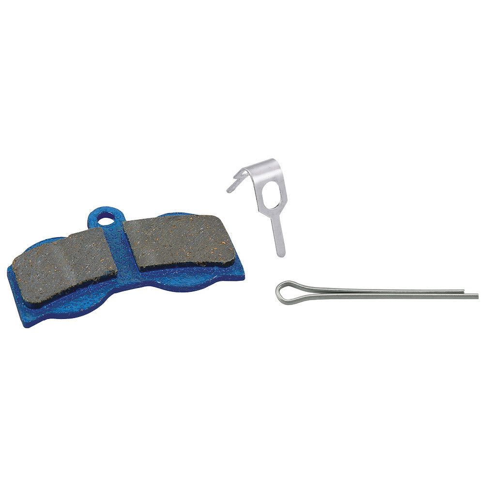 Marwi Union Scheibenbremsbelag dbp-24 orga hope xc4 438024